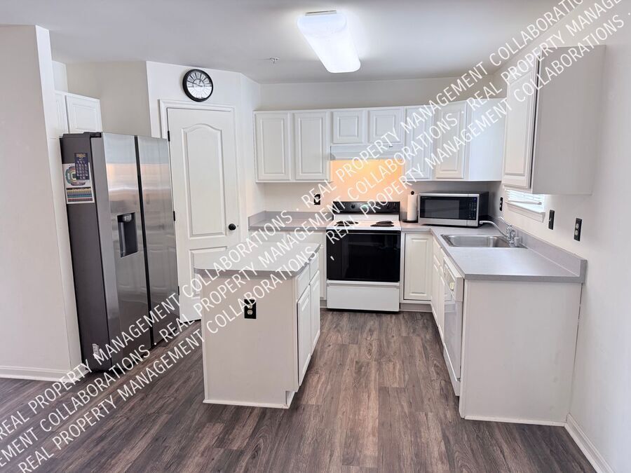 205 Pidco Rd – photo 5