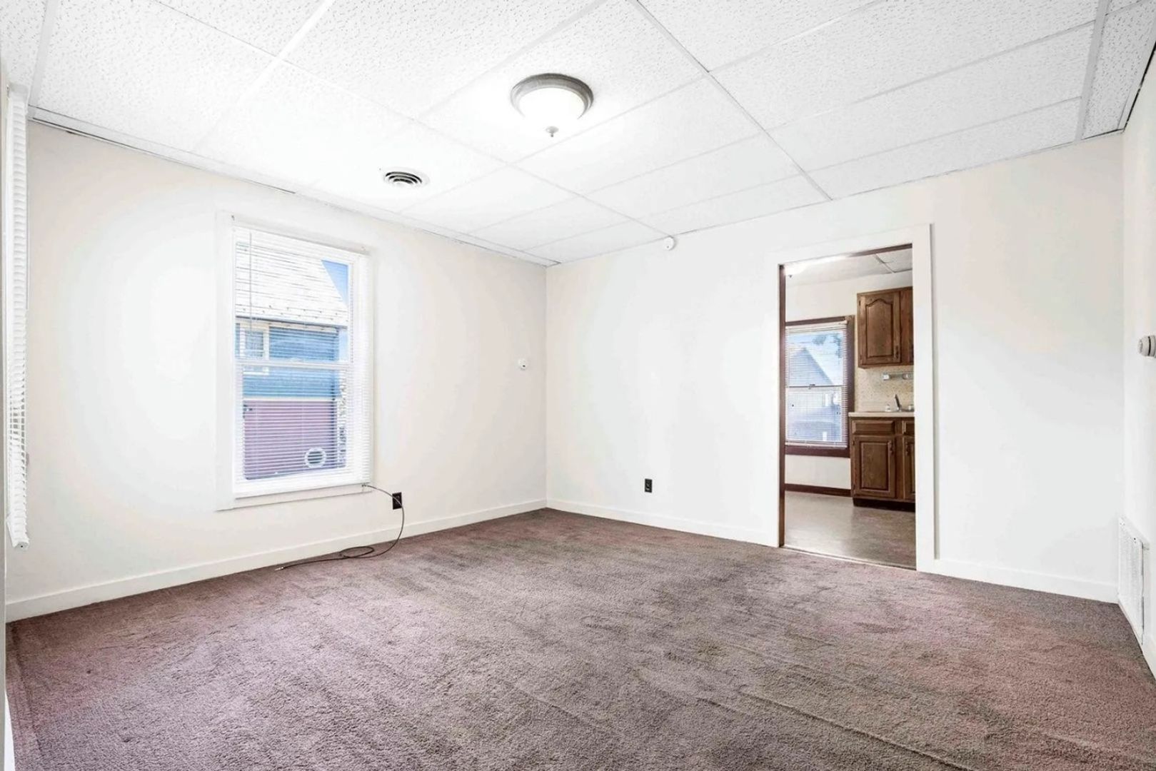 410 E Grove St unit 1 – photo 5