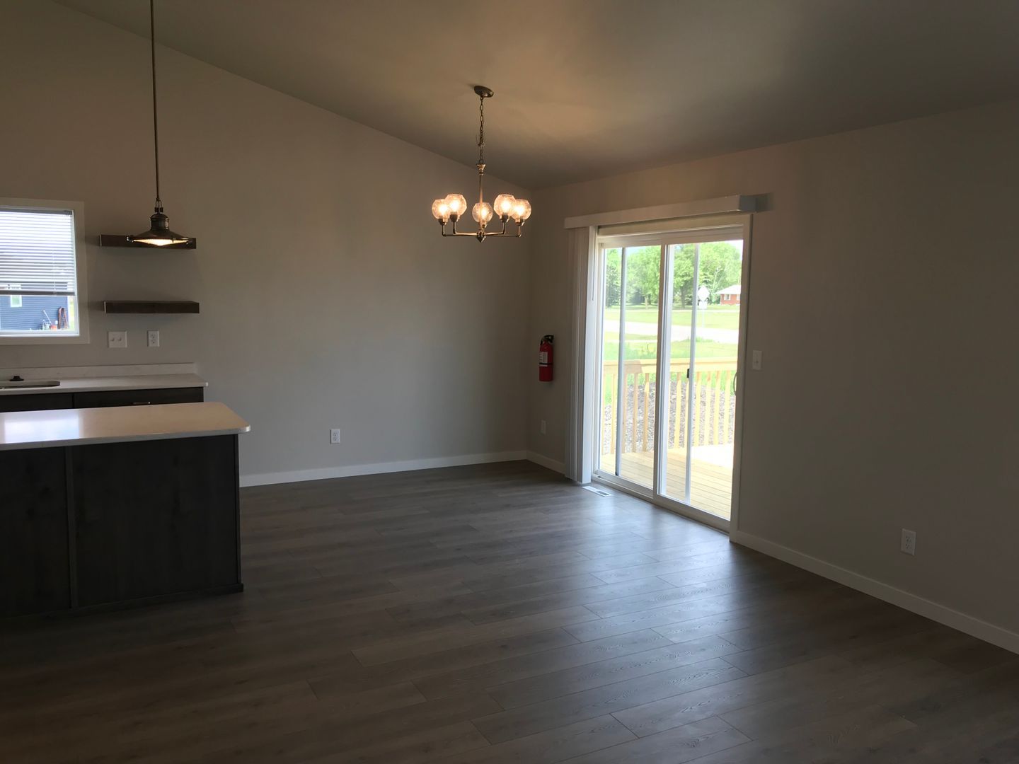4522 13th St S – photo 5