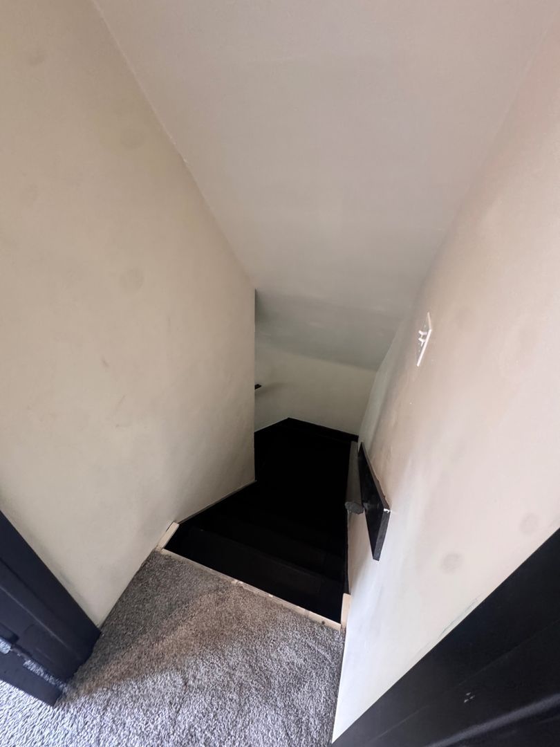 12003 Saywell Ave unit Unit 3 – photo 3