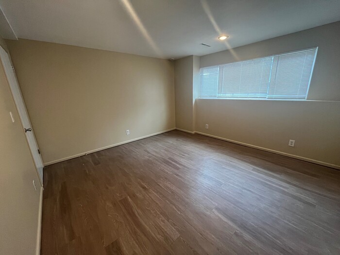 3700 Jefferson Cir unit B – photo 3