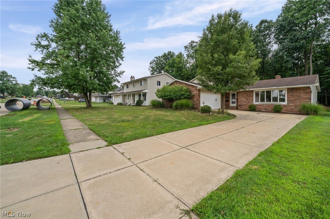 14741 Indian Creek Dr – photo 3
