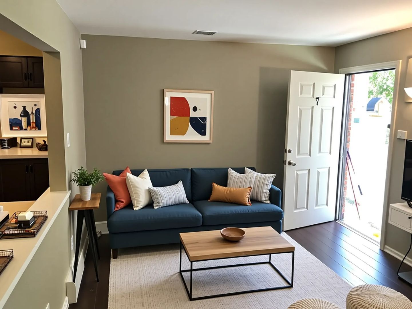 1200 W 127th St unit 2 – photo 1