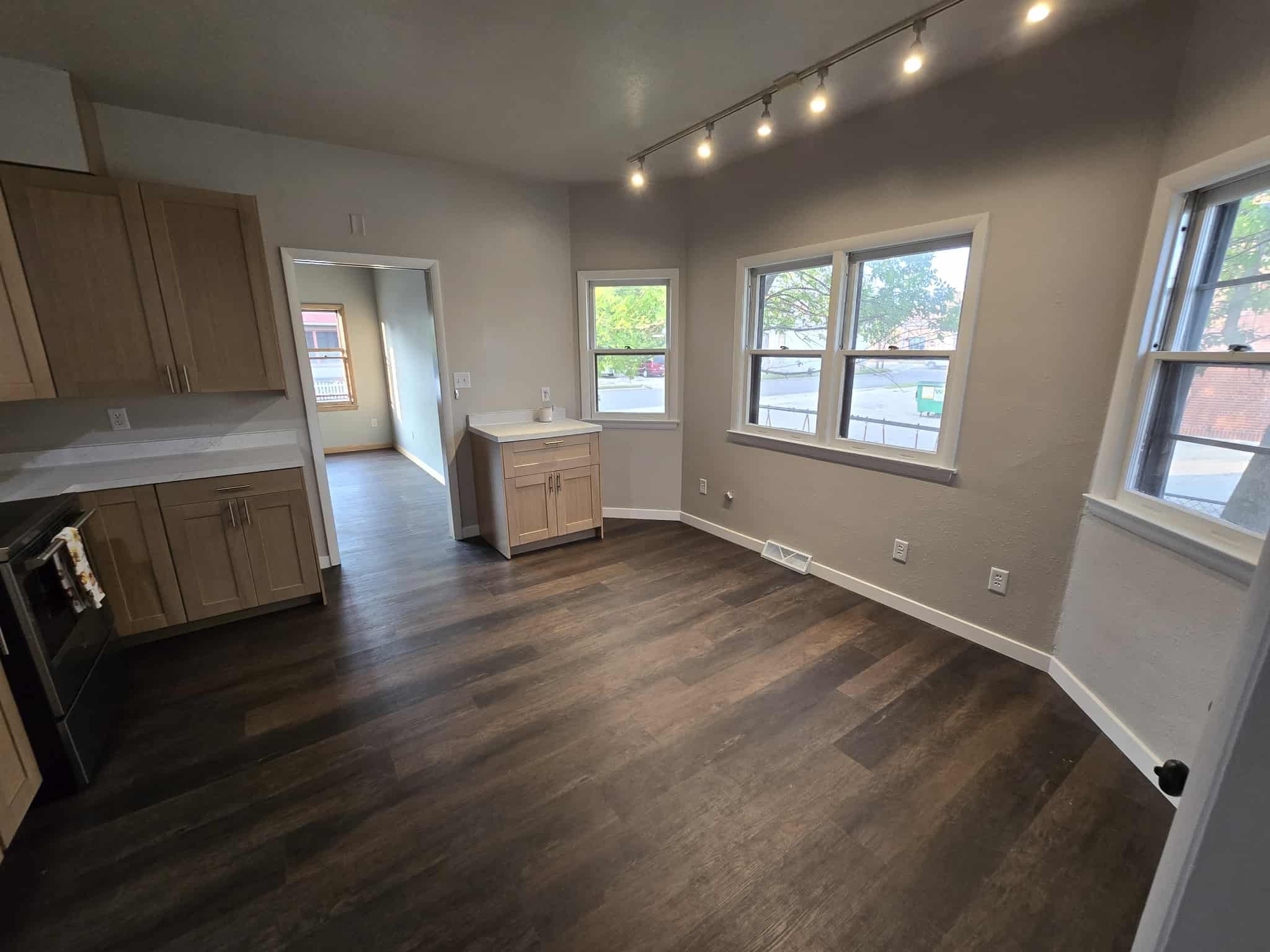1813 Wisconsin St unit Lower – photo 2