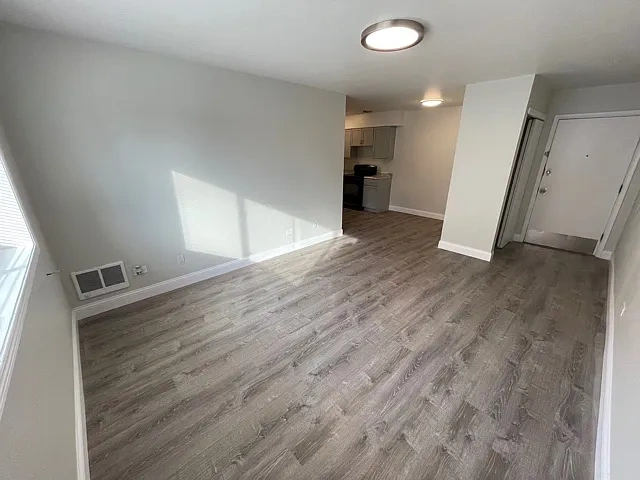 Rivertrail Homes – photo 1