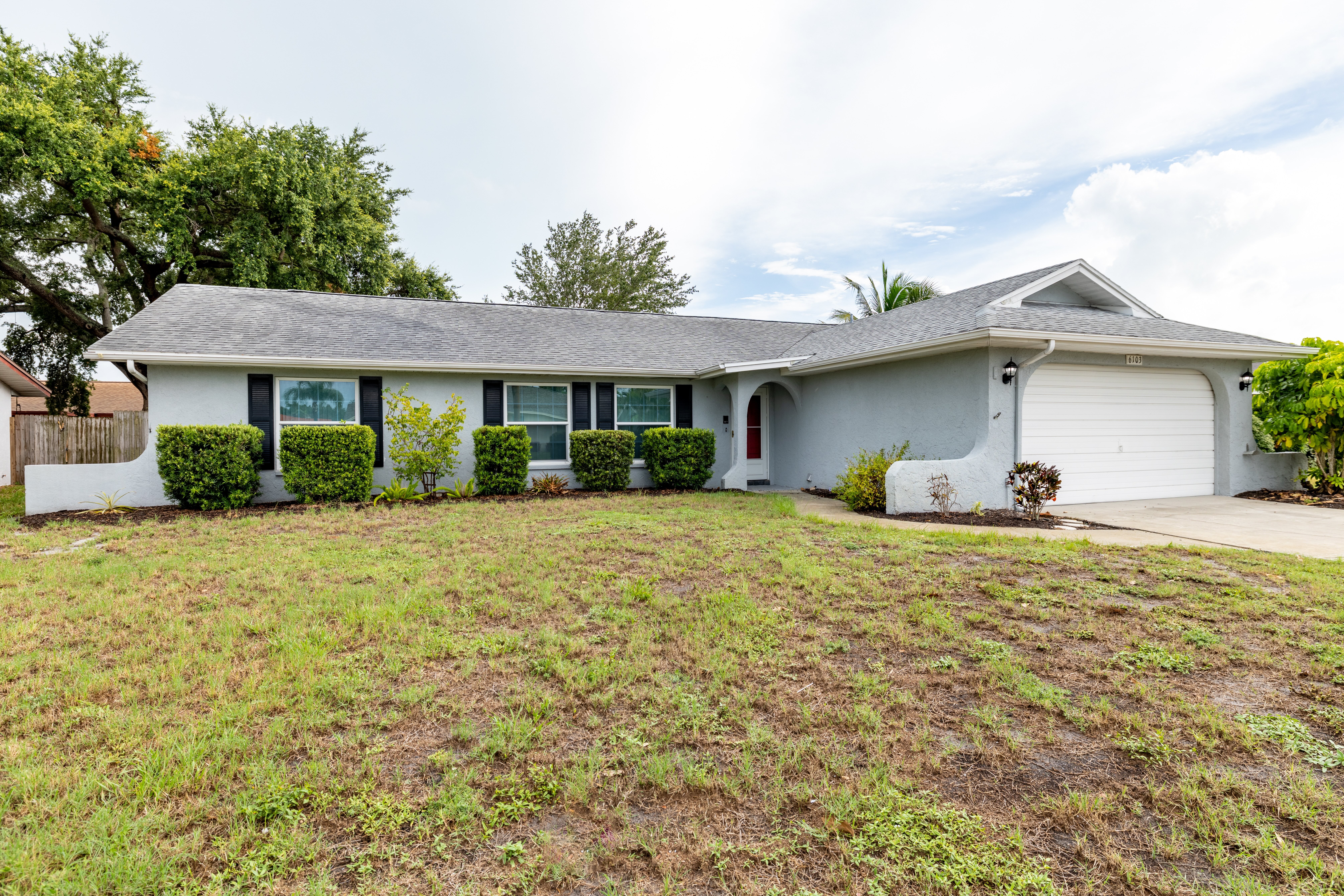 6103 10th Ave W – photo 1