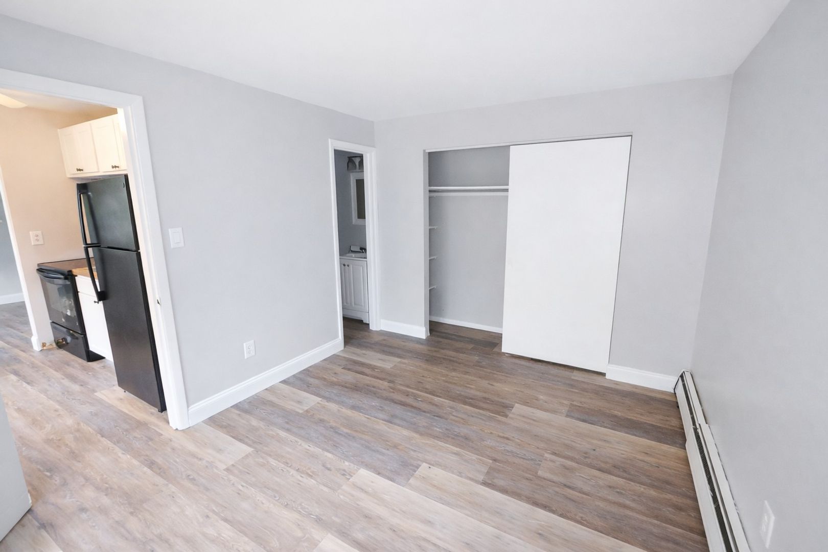 5383 Sunnyslope Rd unit 77 – photo 5