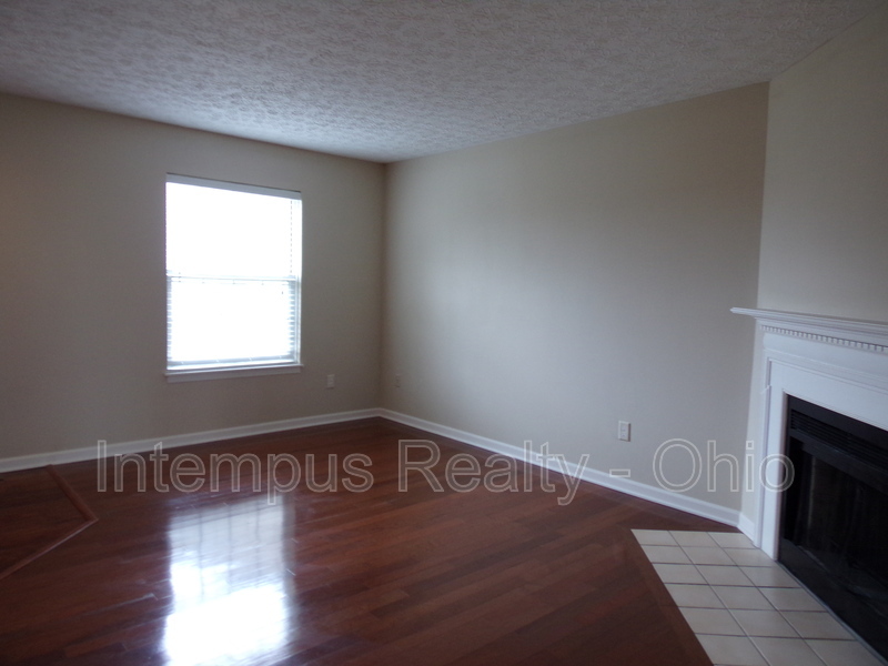 7839 Meadowhaven Blvd – photo 4