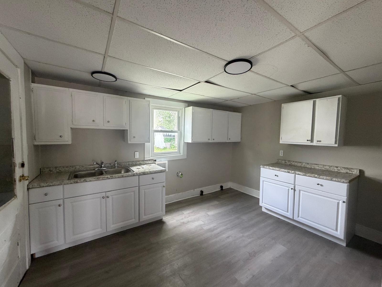 329 W Grant St – photo 4