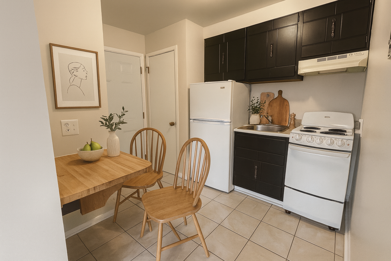 903 W Ardussi St unit 13 – photo 5