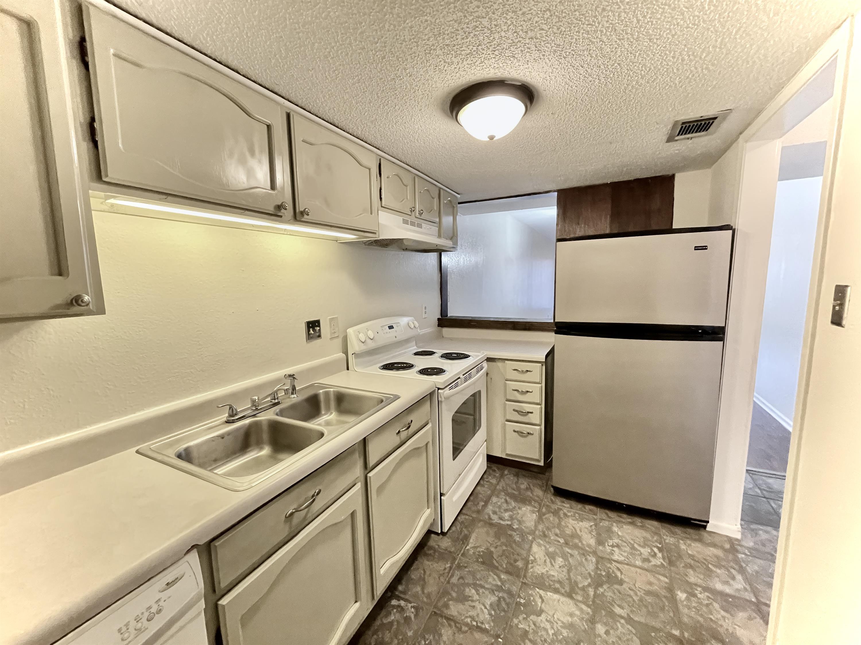 4345 Carter Creek Pkwy – photo 4