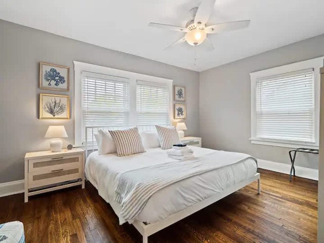 9711 Clifton Blvd unit 1593901P – photo 1