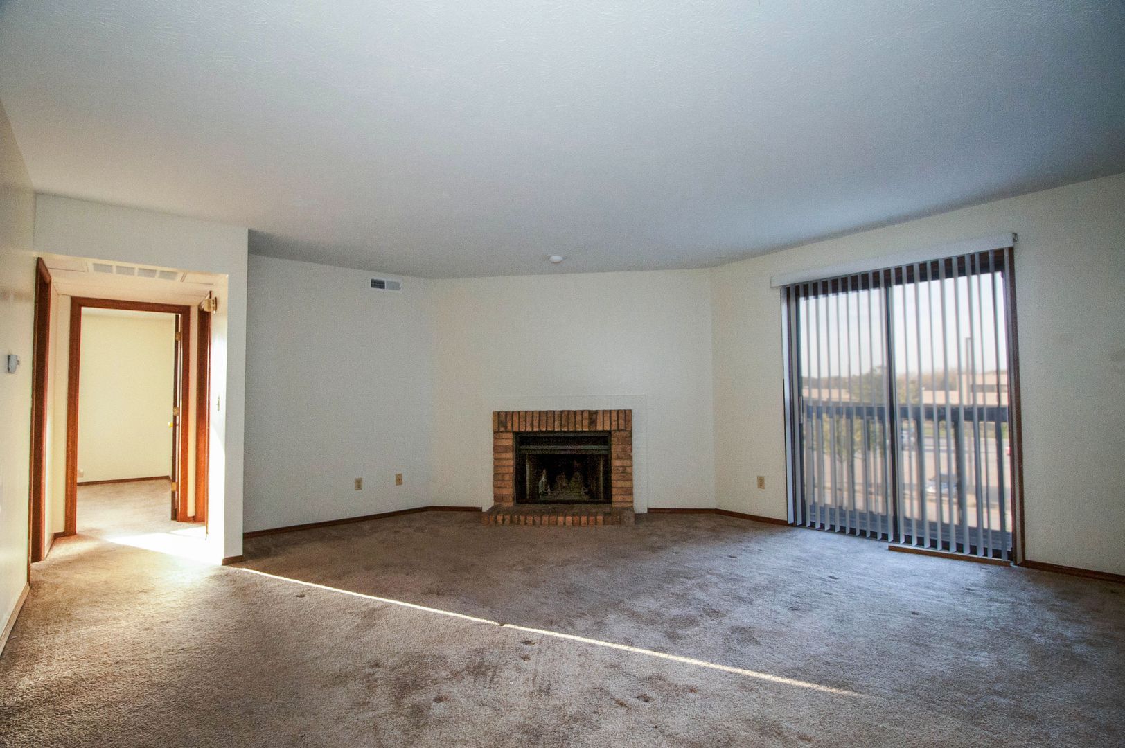 2408 Rainbow Ave unit 1A – photo 3