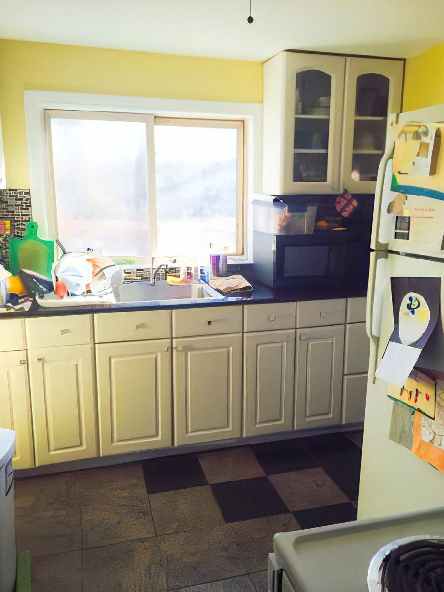 35 Sunnyside Ave – photo 4