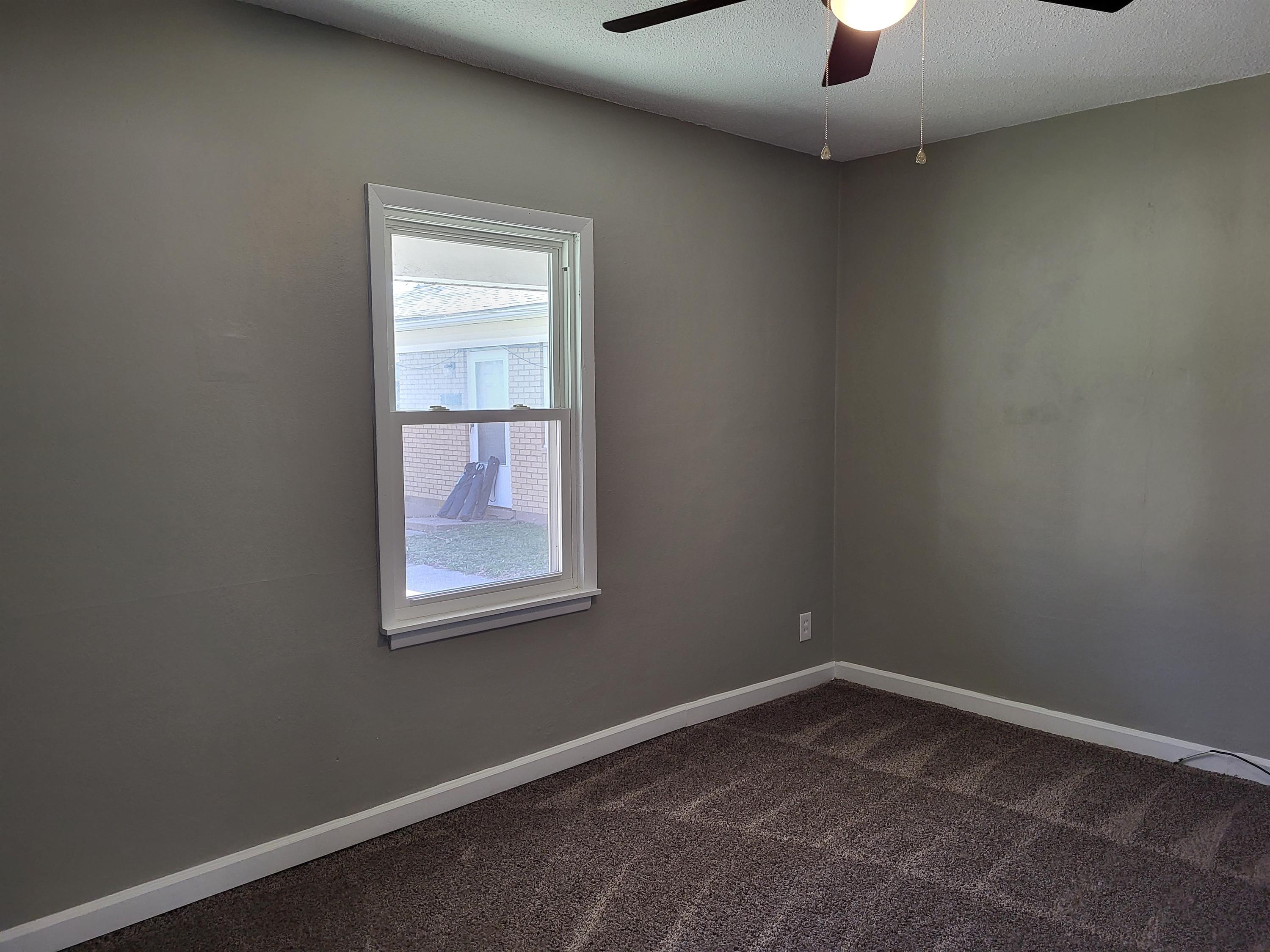 2608 Grant St – photo 5