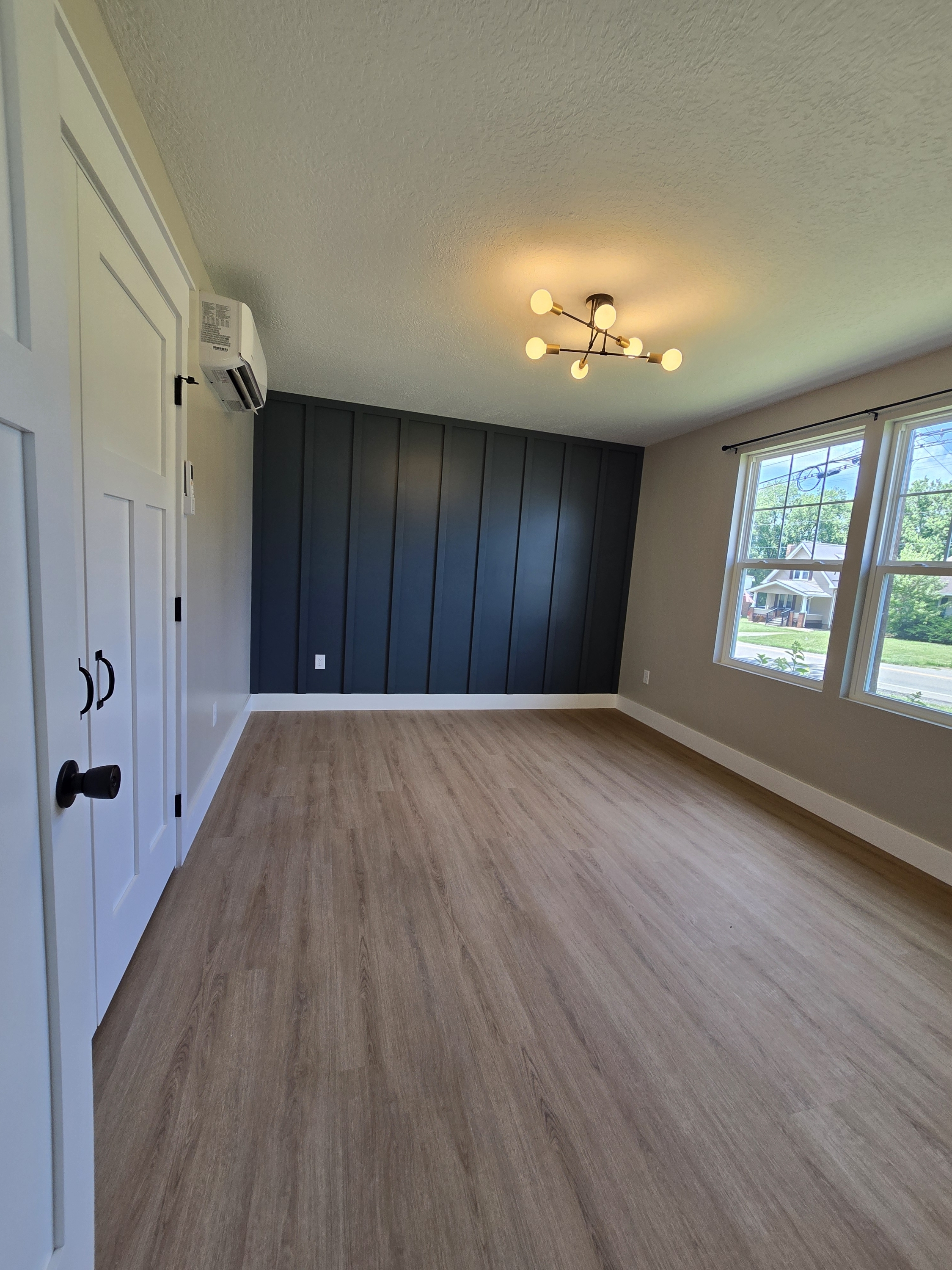 6446 Navarre Rd SW – photo 2