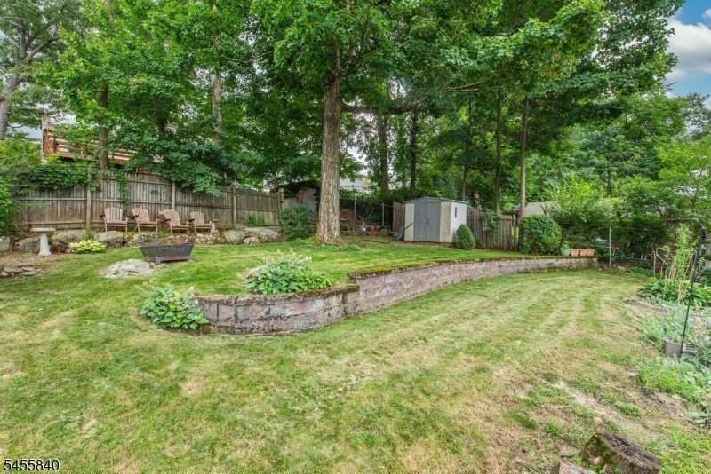 97 New York Ave – photo 4