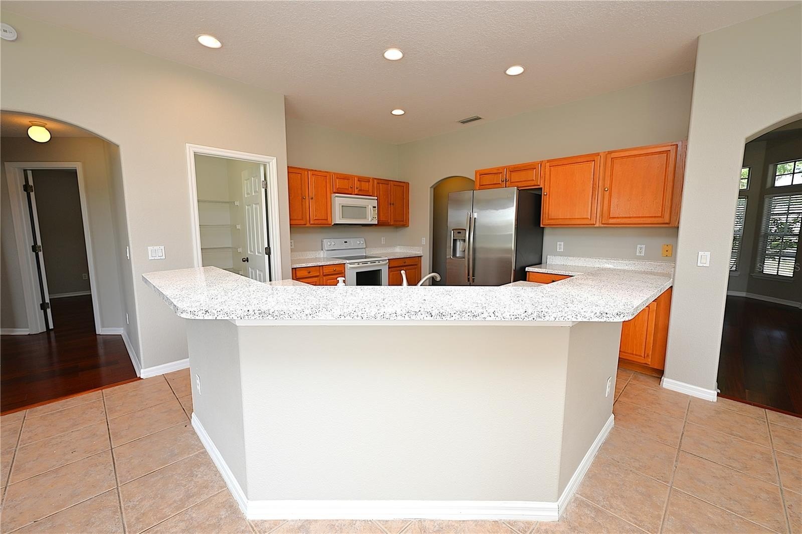 125 Costa Loop – photo 4