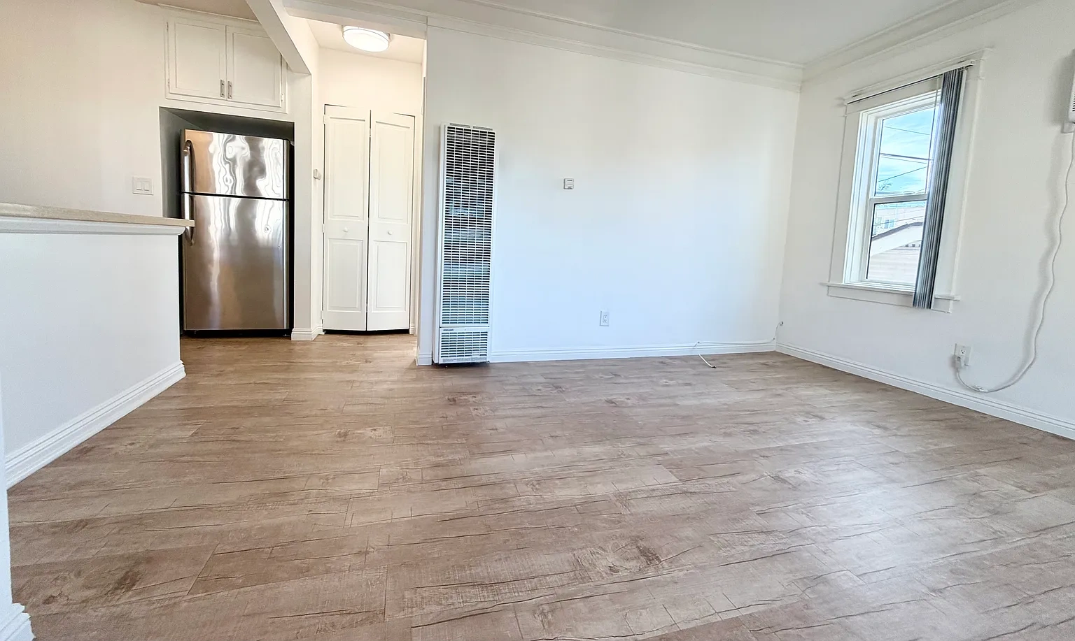 2nd Street Apartments – photo 4
