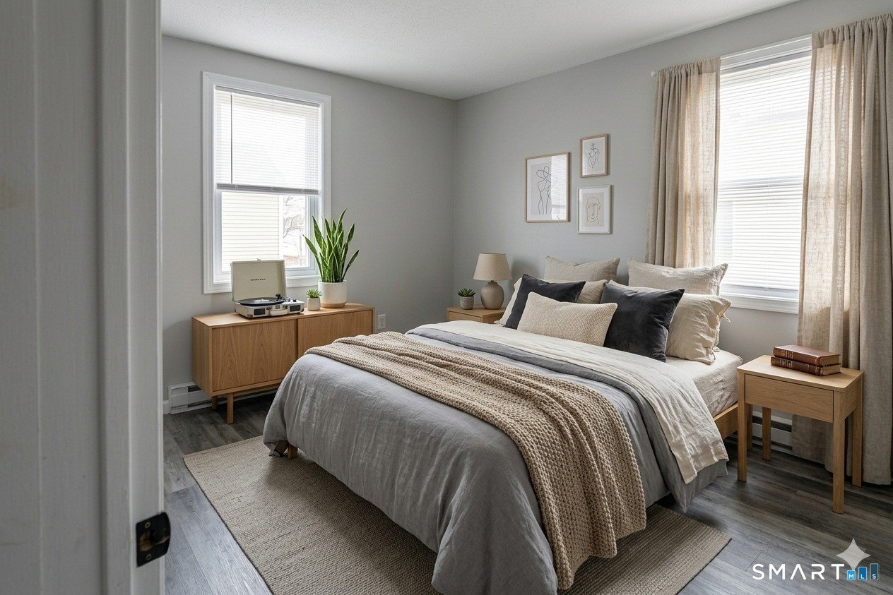36 2nd Ave #1B – photo 4