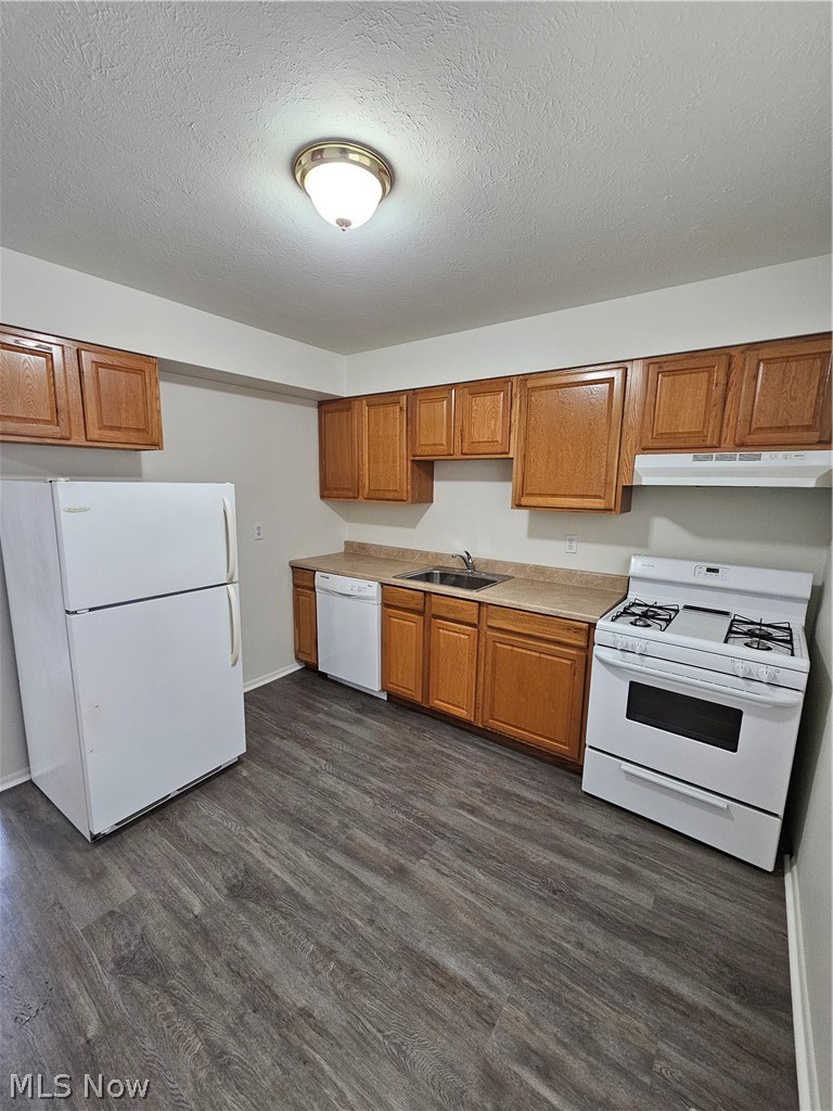 111 E Sprague Rd – photo 4