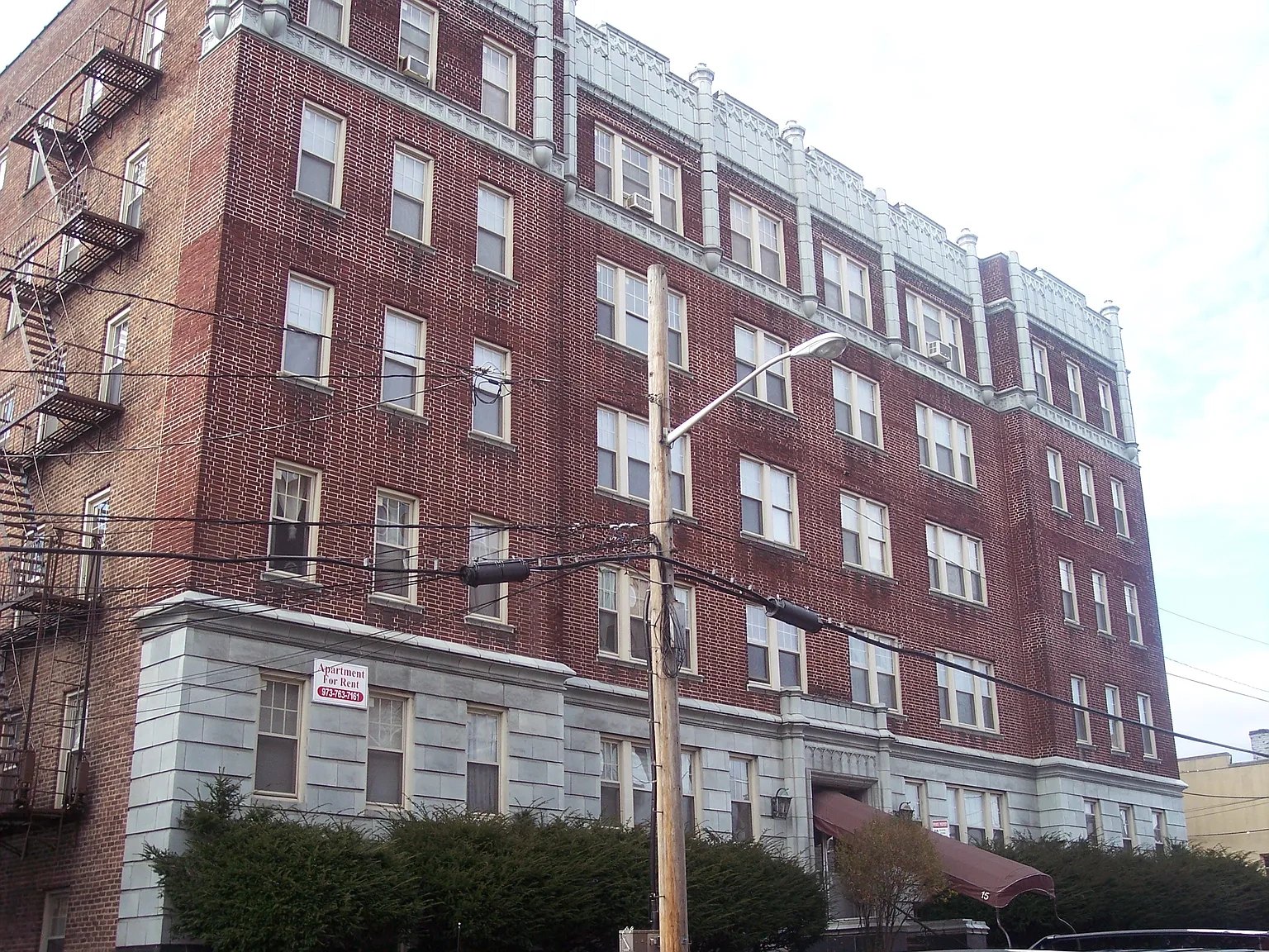 15-38th Street – photo 2