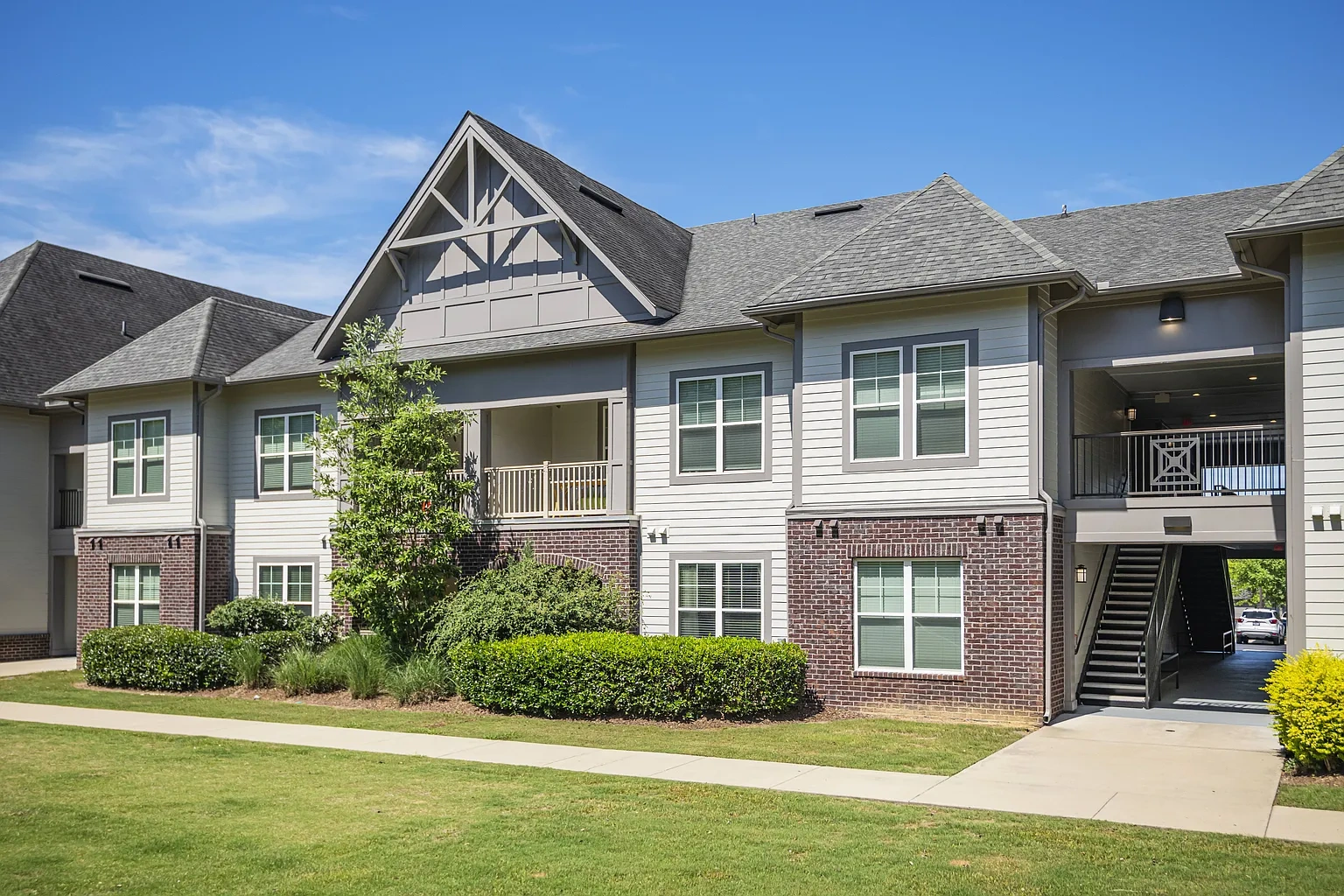 Vestavia Reserve – photo 3