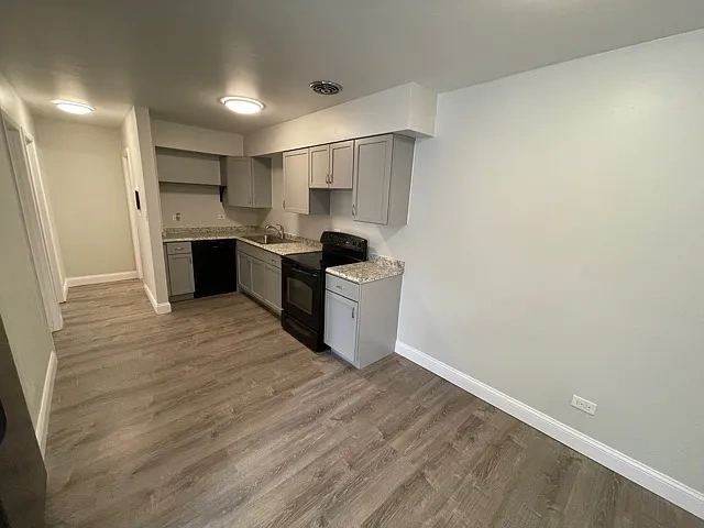 Rivertrail Homes – photo 3