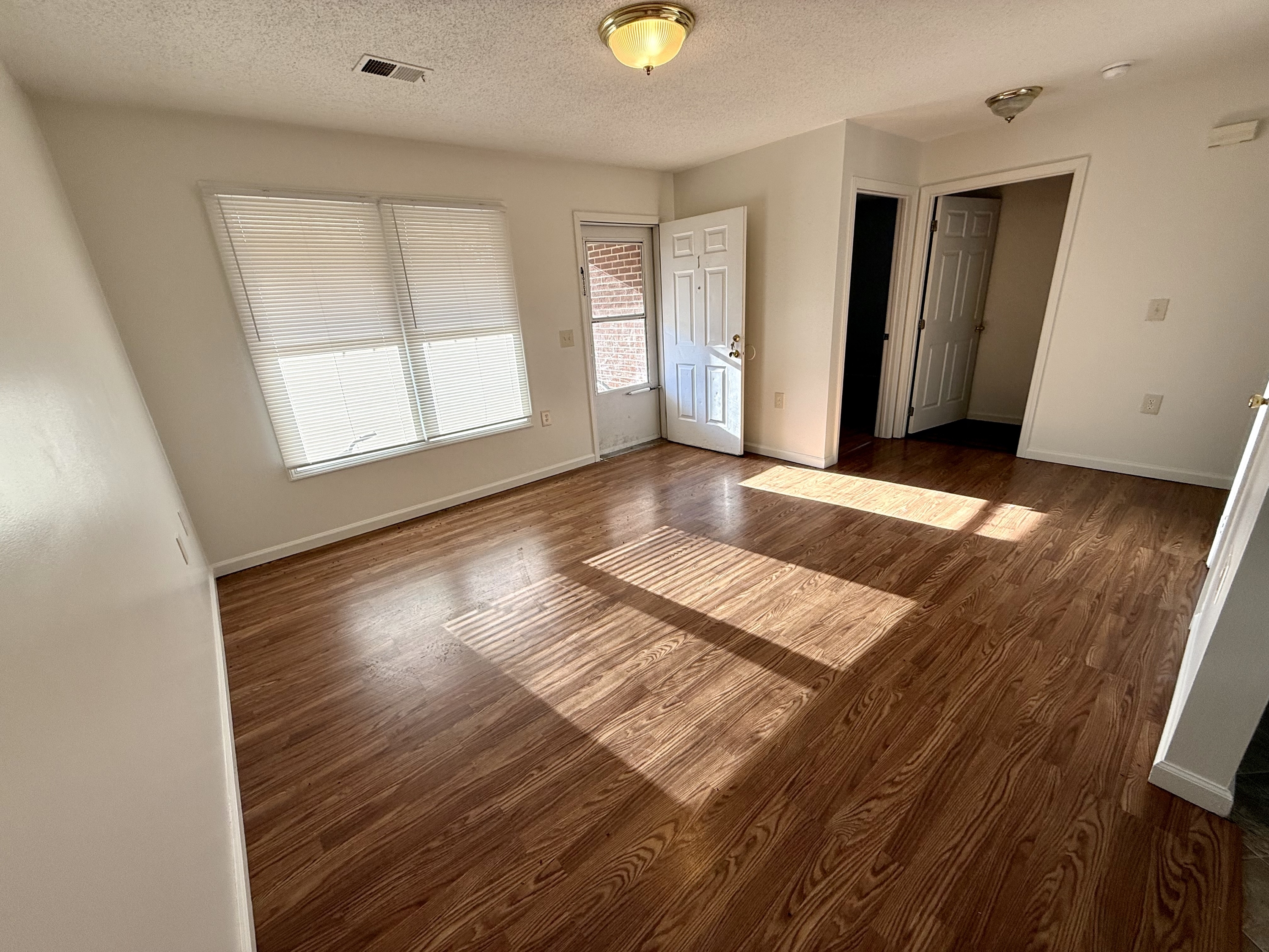 33 Driftwood Cir unit 1 – photo 3