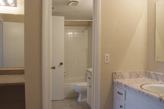 1716 Vestawood Ct unit 1709A – photo 3