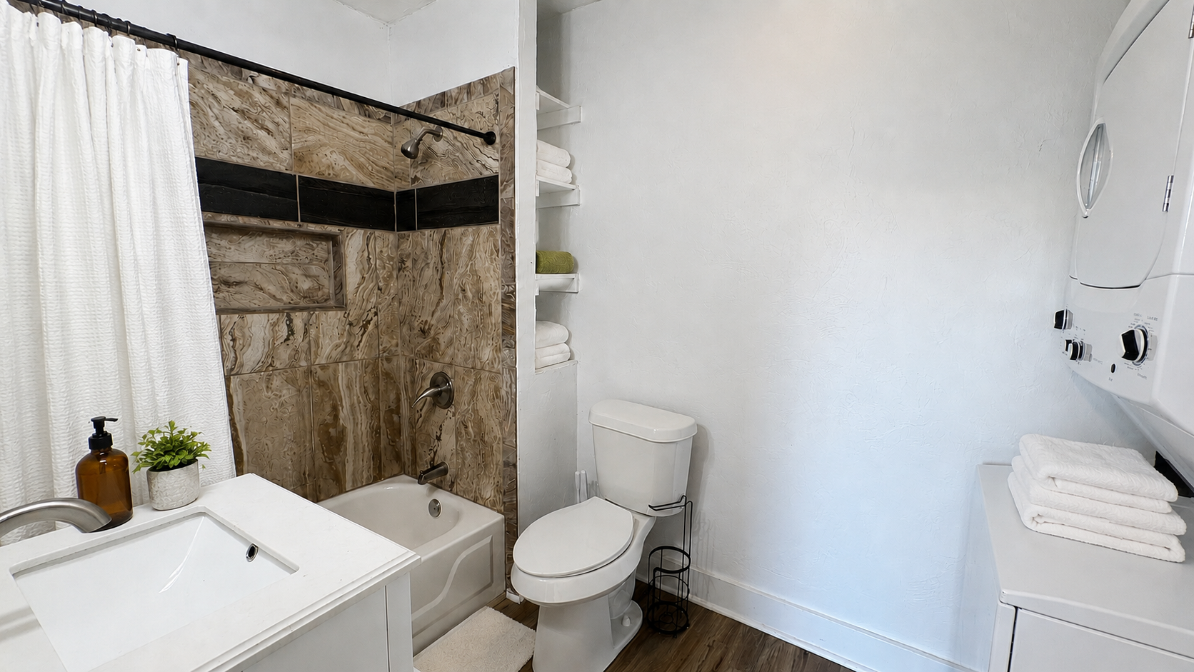 214 N 19th St – photo 5