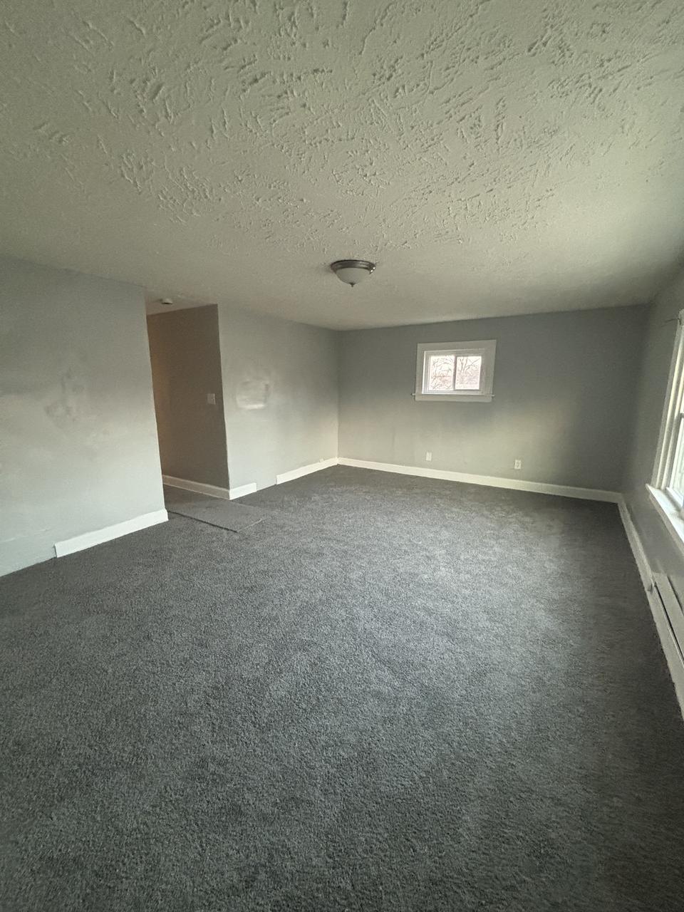 4710 Storer Ave unit 2 – photo 1