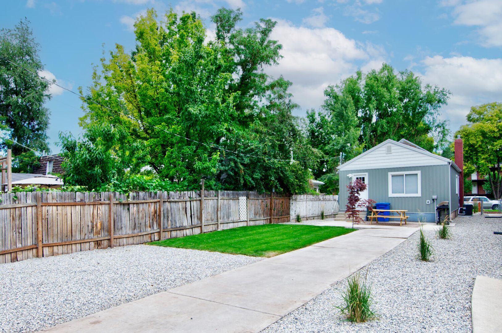 1480 S Roberta St – photo 5