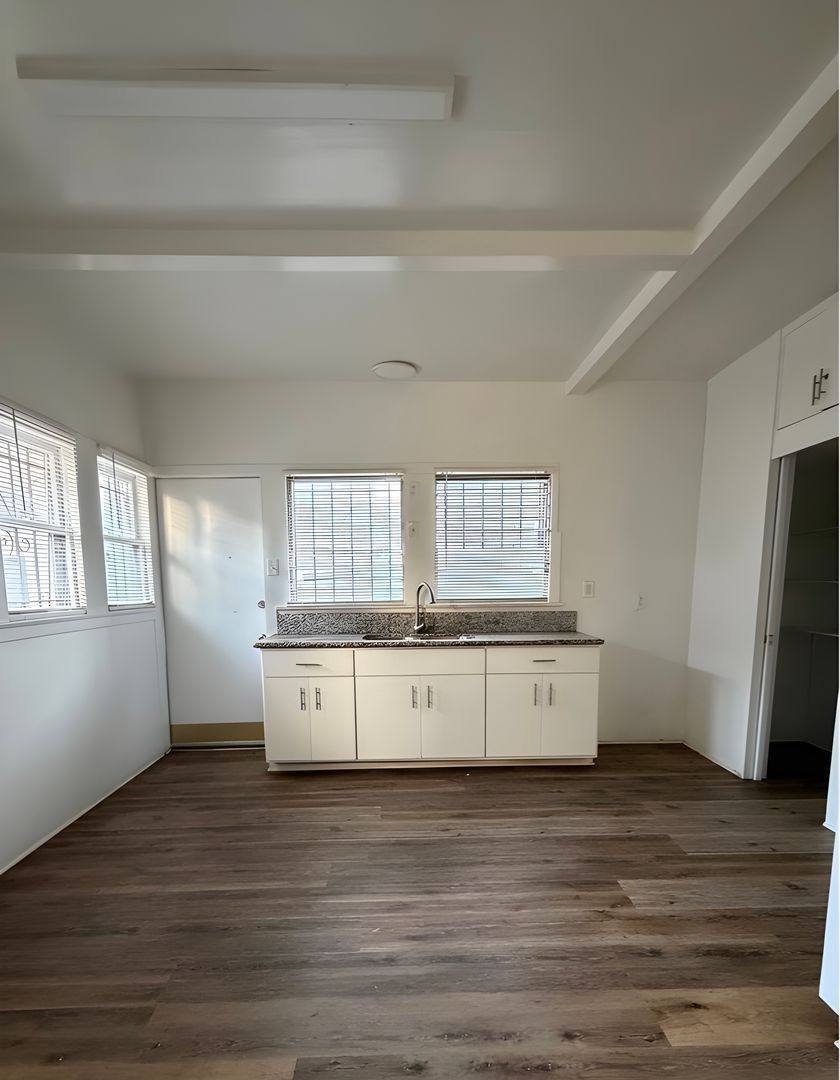 531 W 5th St unit 531A – photo 3