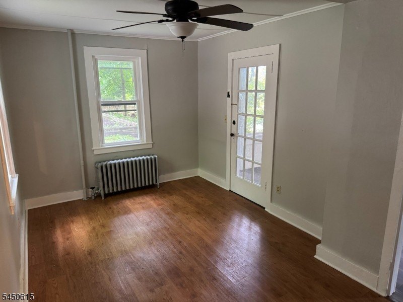 35 N Hillside Ave – photo 3