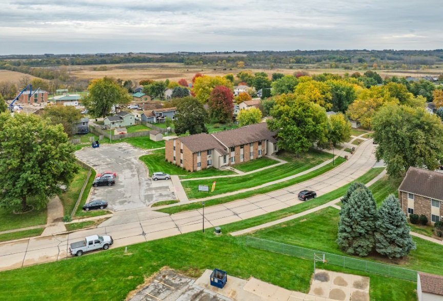 1220 Hardin Dr unit 101 – photo 4