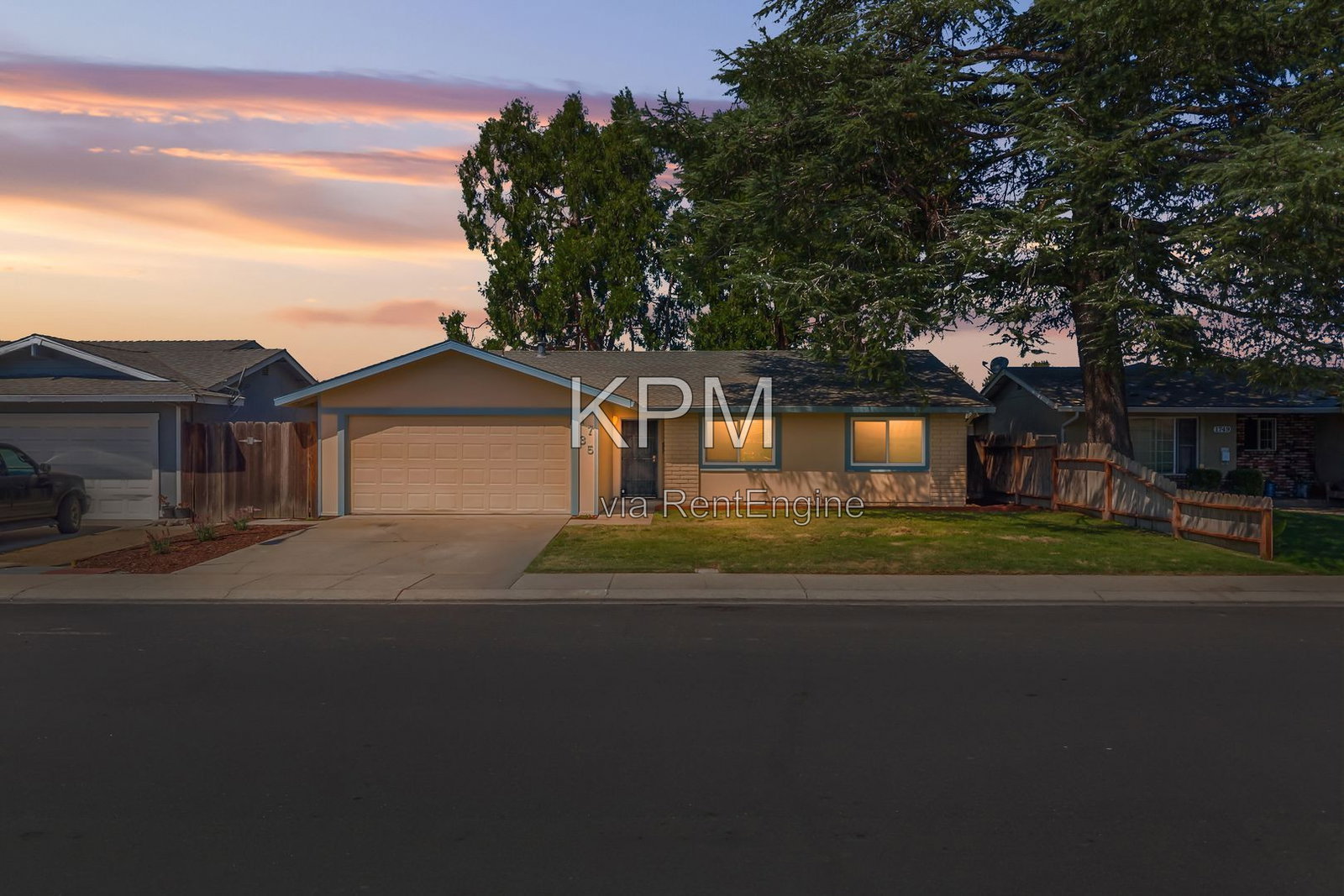 1735 Kingwood Ave – photo 1