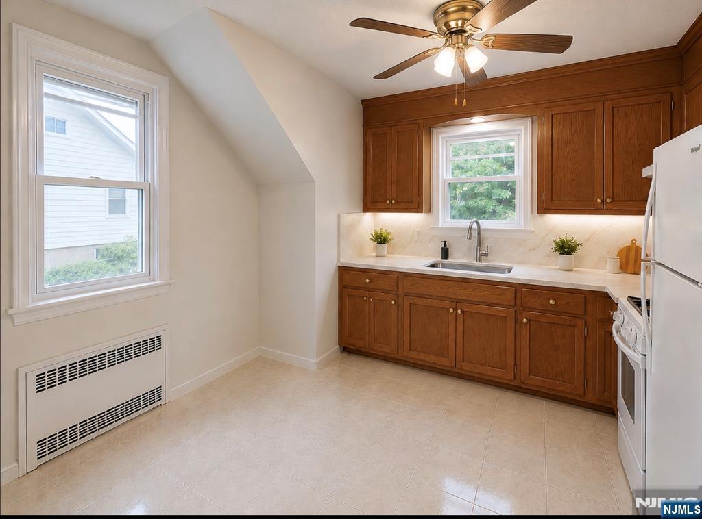 87 Boll St unit 2 – photo 3