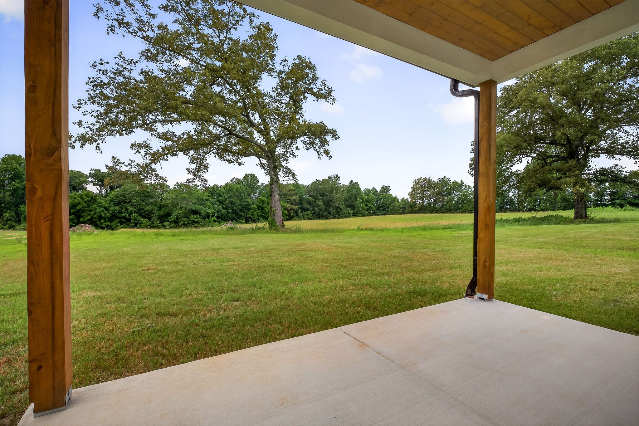 165 Cripps Ln – photo 4