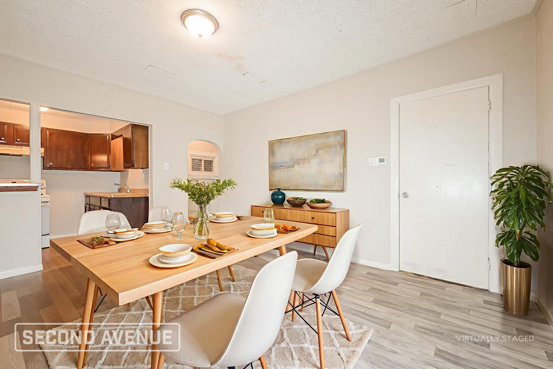 7645 Highland Ave – photo 3