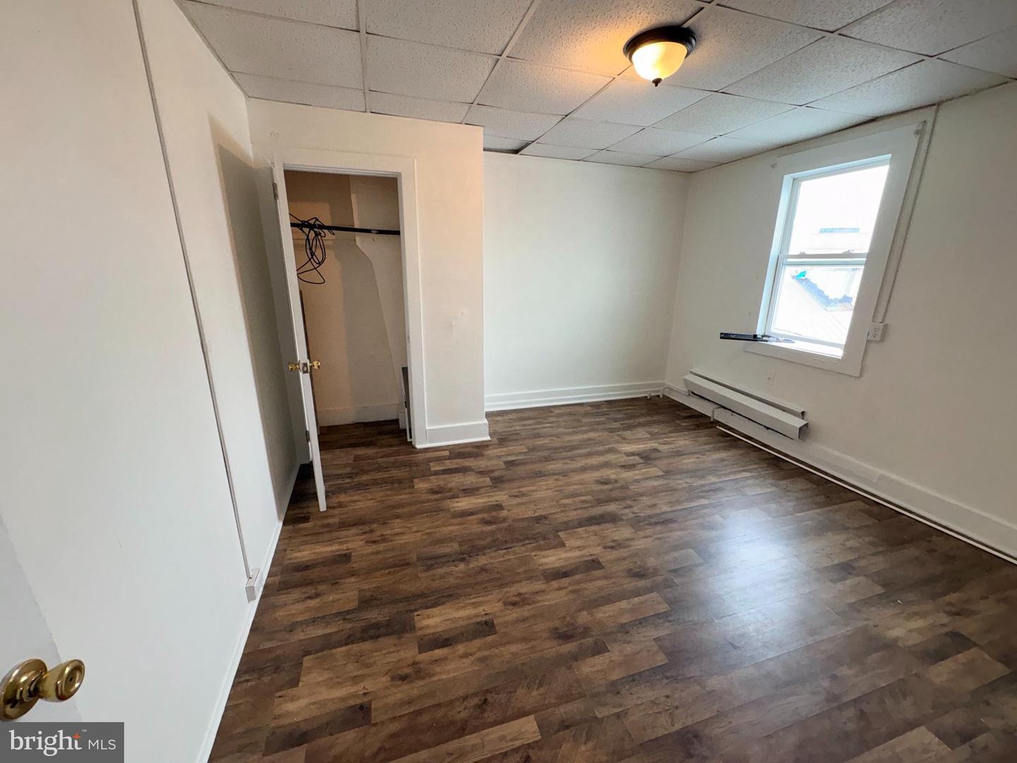 531 Cumberland St unit B – photo 3