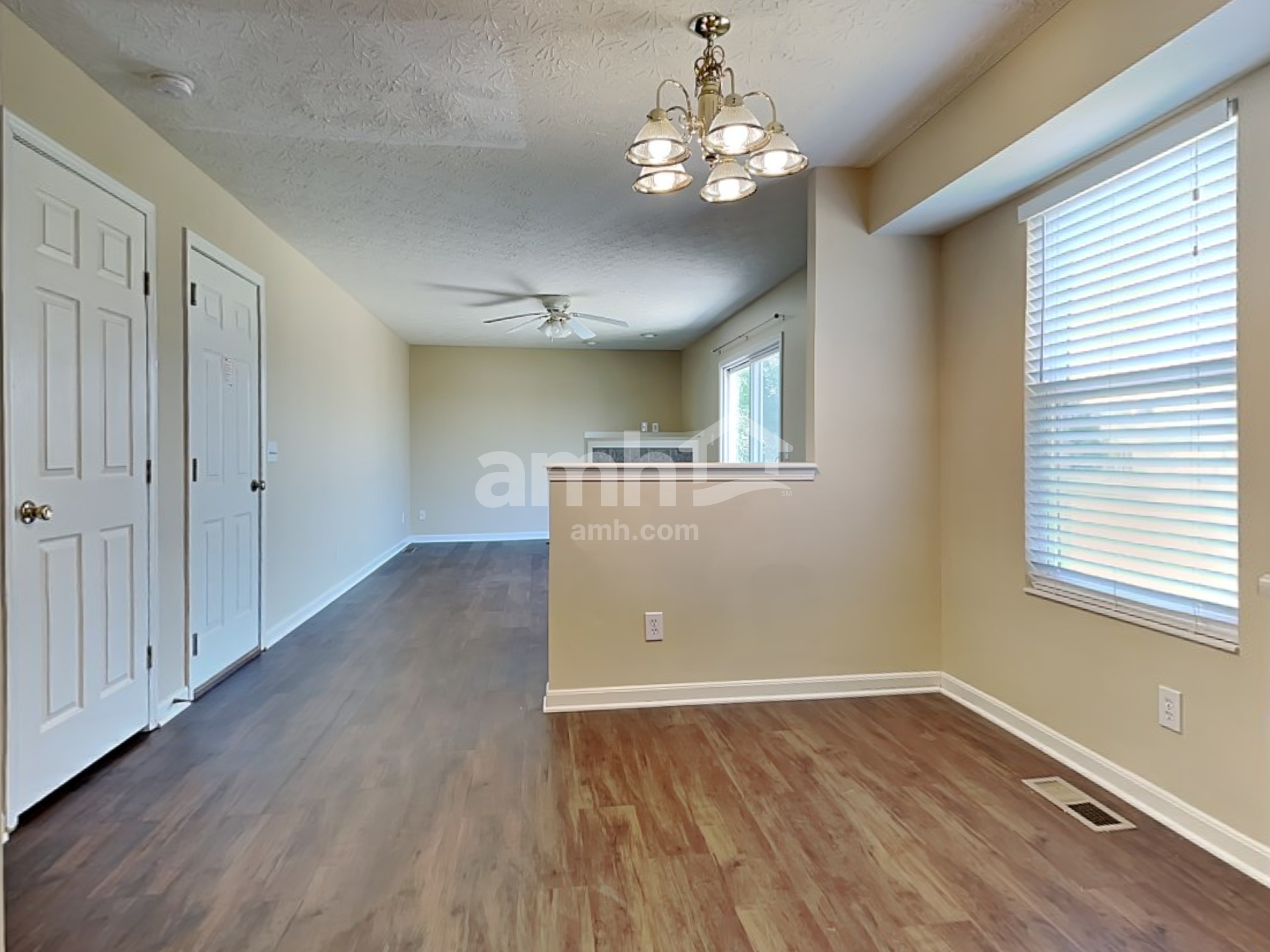 315 Keswick Dr – photo 4