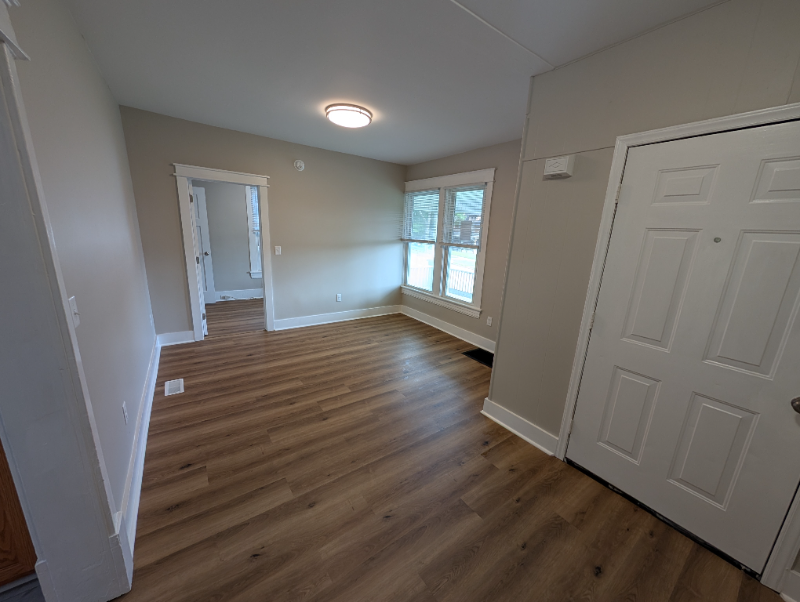1825 Patterson Ave SW unit A – photo 4