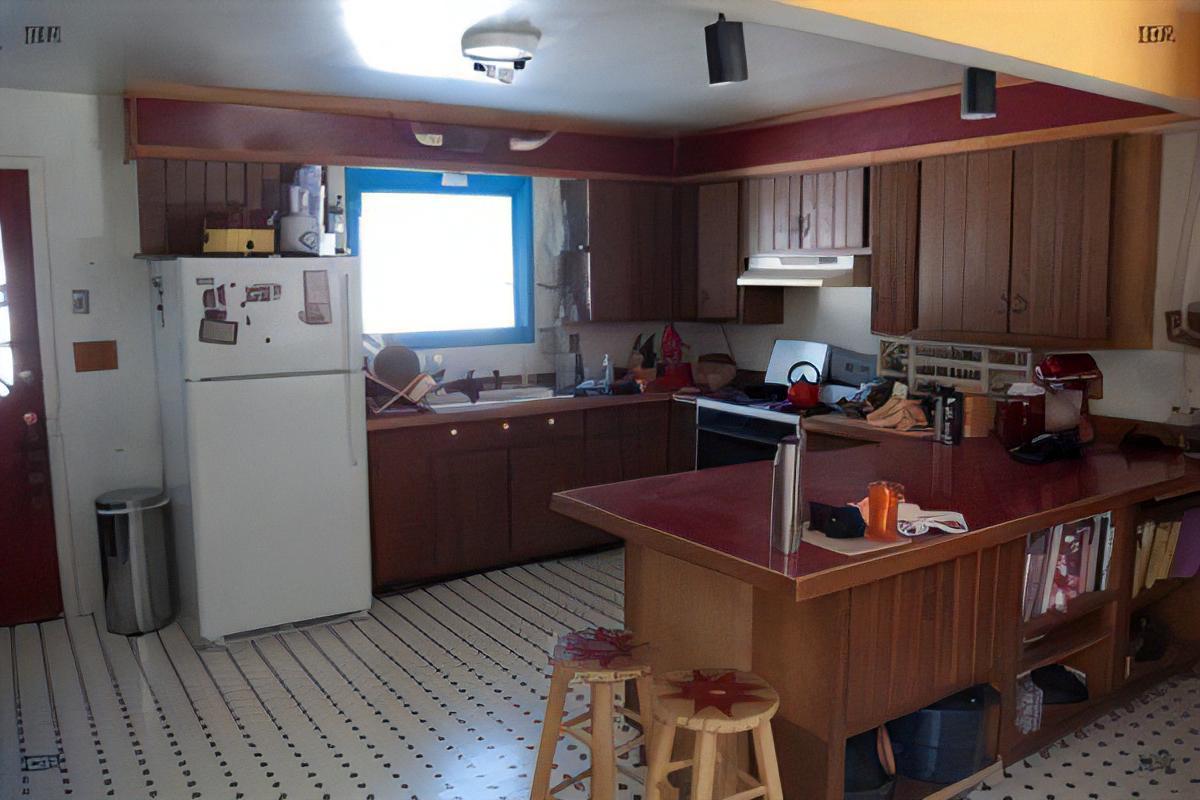1574 Coddington Rd – photo 5