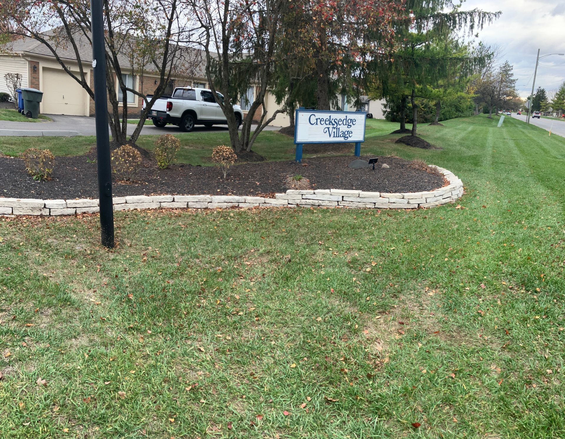Creeksedge Village Sandybrook Ct & Rosepoint Rd. – photo 5