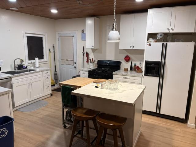 2076 Washington St – photo 1