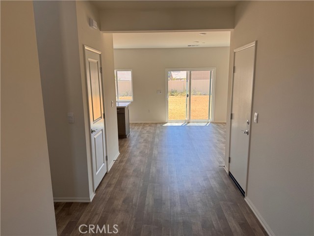 23329 Copa De Oro Ct – photo 5