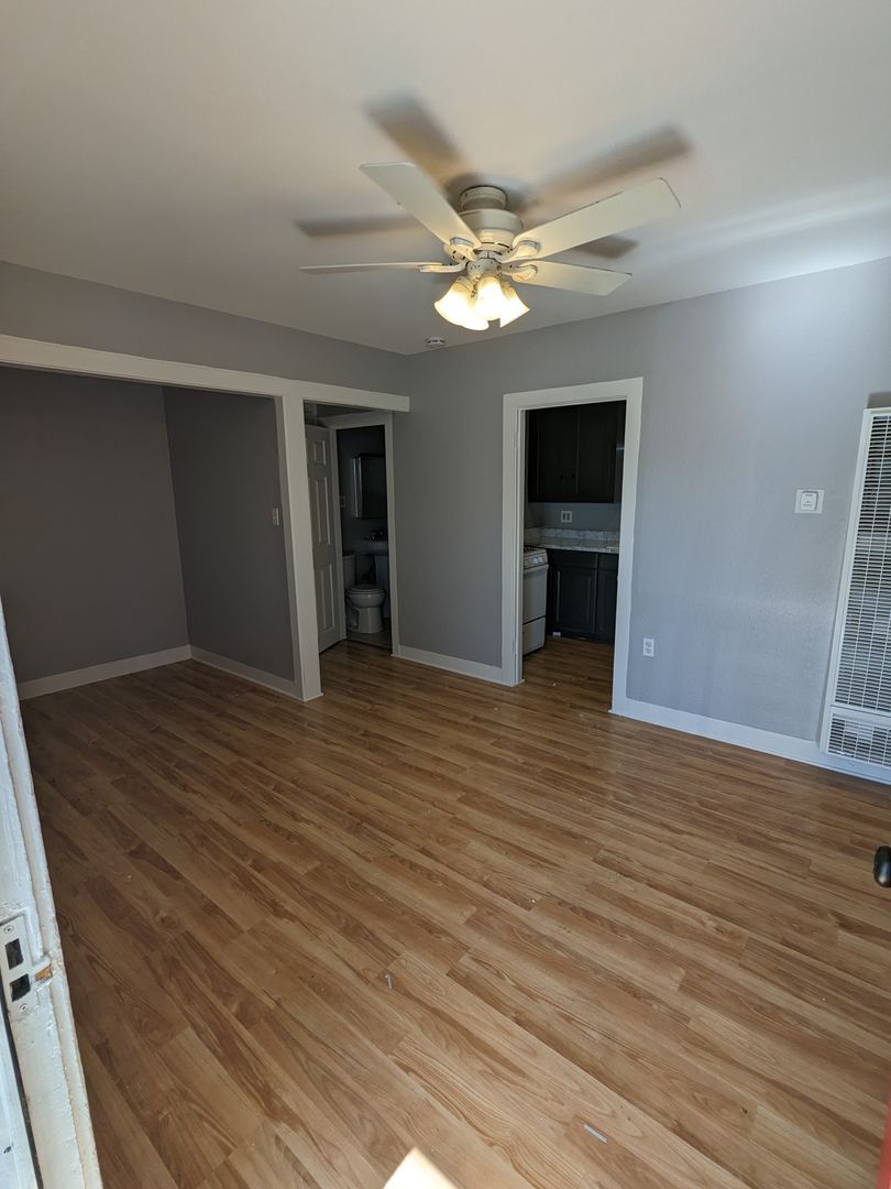 34672 Avenue E unit #8 – photo 4