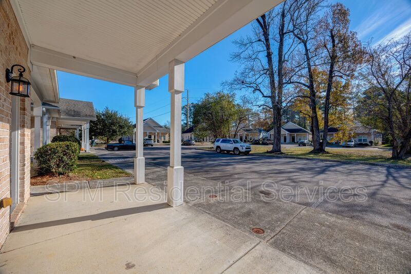 2615 Broadbill Ln unit A – photo 2