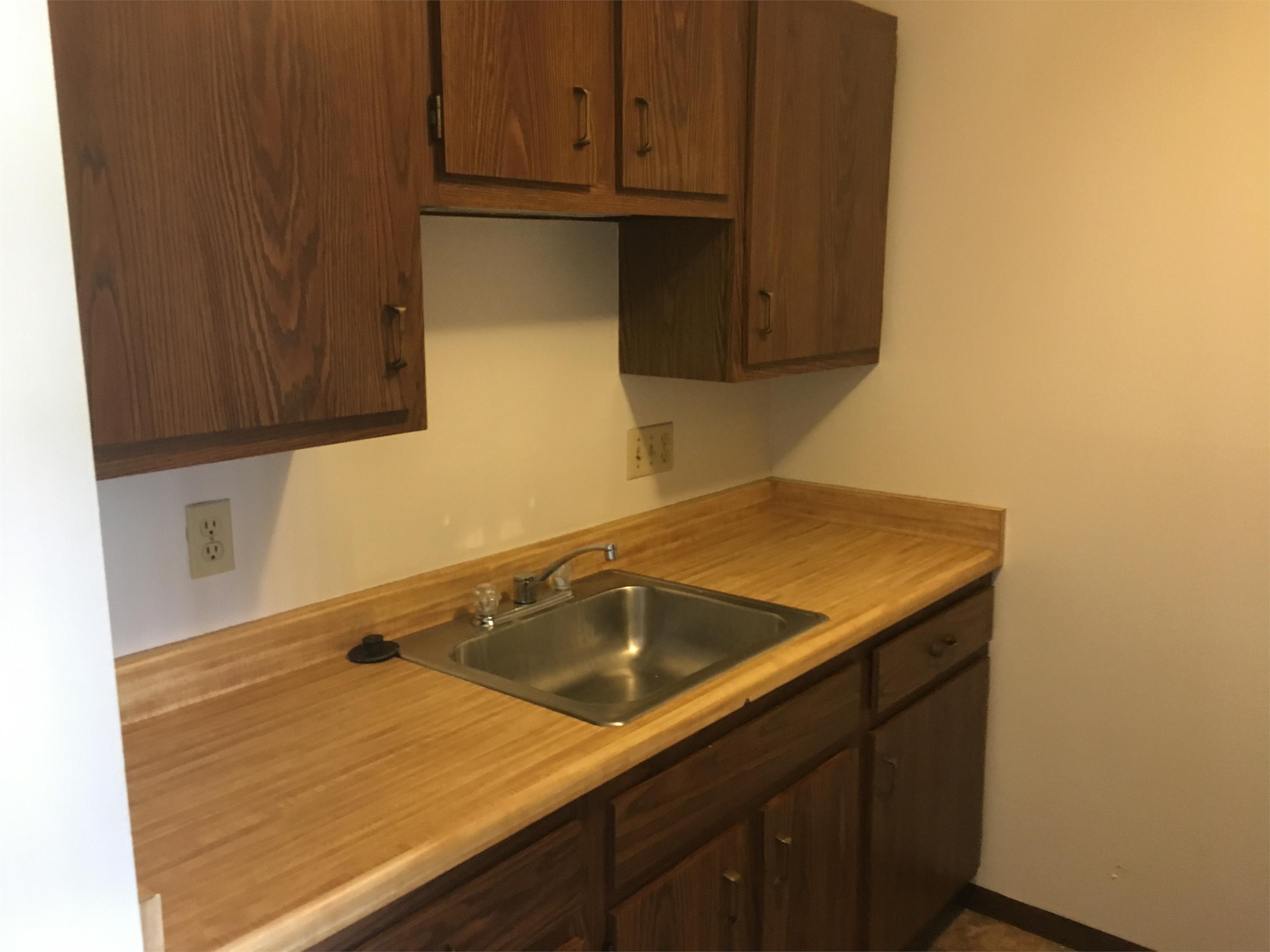 4340 Kennedy Dr unit # 101 – photo 4